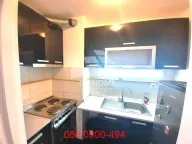 Izdavanje, dvosoban stan, 36m², Crveni Krst, Beograd - image 7