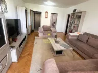 Sale, two bedroom apartment, 62m², Lepa Kata, Podgorica - image 10