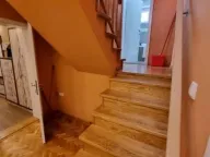 Izdavanje, kuća, 160m², Sremska Kamenica, Petrovaradin - image 14