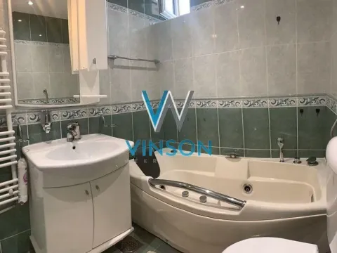 Izdavanje, trosoban stan, 130m², Grbavica, Novi Sad Sve Podlokacije - image 19