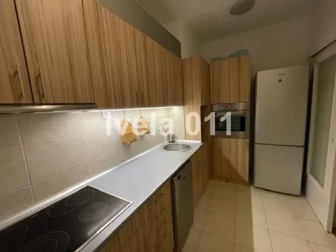 Prodaja, jednosoban stan, 41m², Bulbulder, Zvezdara Sve Podlokacije - image 5