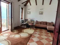 Prodaja, dvosoban stan, 59m², Kotor, Crna Gora - image 11