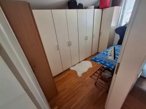 Izdavanje, kuća, 120m², Tološi, Podgorica - image 5