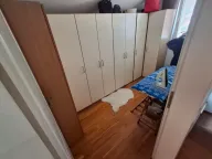 Rent, house, 120m², Tološi, Podgorica - image 5