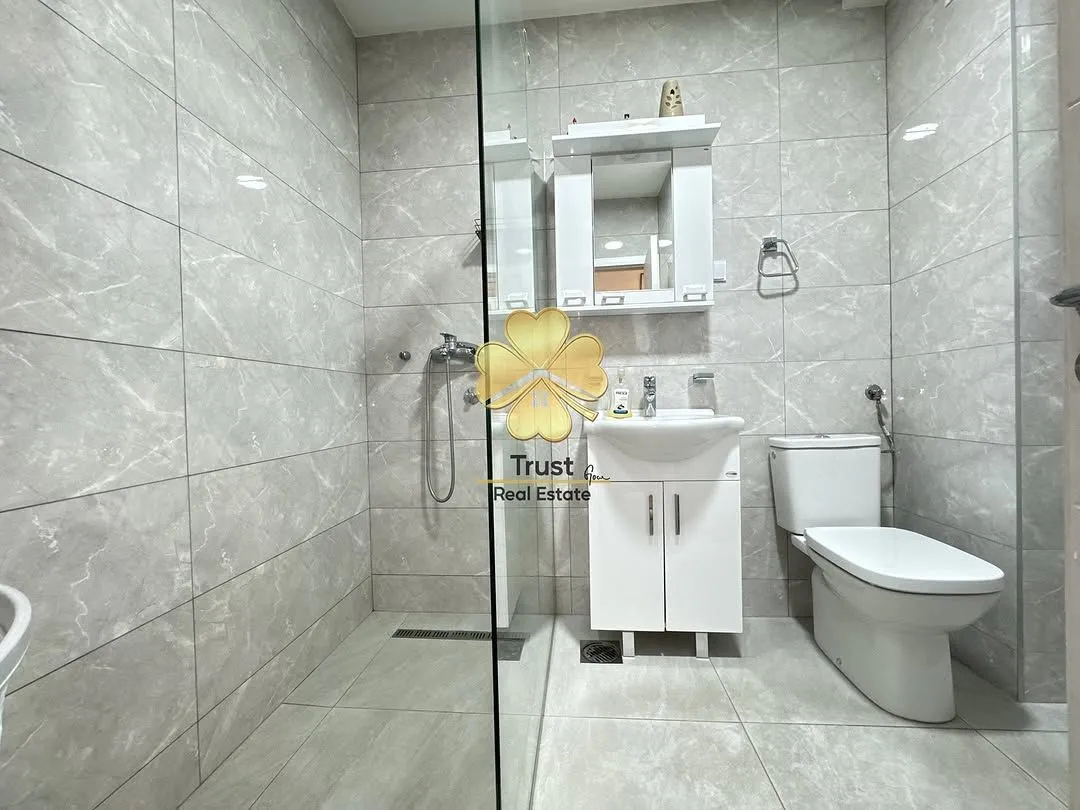 Rent, three bedroom apartment, 110m², Zabjelo, Podgorica