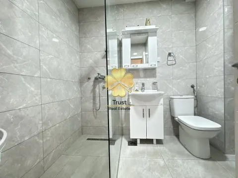 Izdavanje, trosoban stan, 110m², Zabjelo, Podgorica - image 6