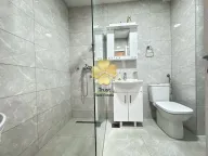 Izdavanje, trosoban stan, 110m², Zabjelo, Podgorica - image 6