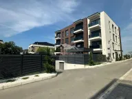 Prodaja, trosoban stan, 72m², Zemun Sve Podlokacije, Beograd - image 15