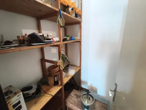 Prodaja, trosoban stan, 100m², Blok 6, Podgorica - image 9