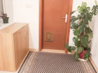 Prodaja, kuća, 83m², Dahna, Podgorica - image 6