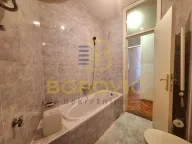 Prodaja, trosoban stan, 70m², Žarkovo, Beograd - image 14