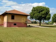 Sale, house, 140m², Podgorica, Crna Gora - image 6