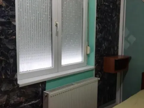 Izdavanje, jednosoban stan, 30m², Telep, Novi Sad Sve Podlokacije - image 2