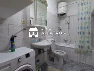 Izdavanje, stan, 45m², Čeluga, Bar - image 6