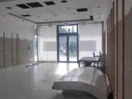 Izdavanje, poslovni prostor, 130m², Podgorica, Crna Gora - image 6