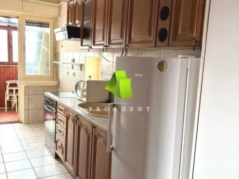 Izdavanje, trosoban stan, 100m², Centar, Niš - image 7