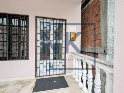 Izdavanje, poslovni prostor, 50m², Centar, Podgorica - image 8