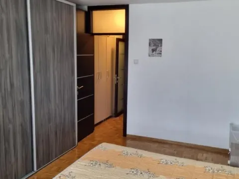 Izdavanje, trosoban stan, 84m², Novi Beograd Sve Podlokacije, Beograd - image 10