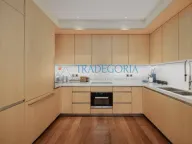 Prodaja, trosoban stan, 192m², Tivat, Crna Gora - image 13
