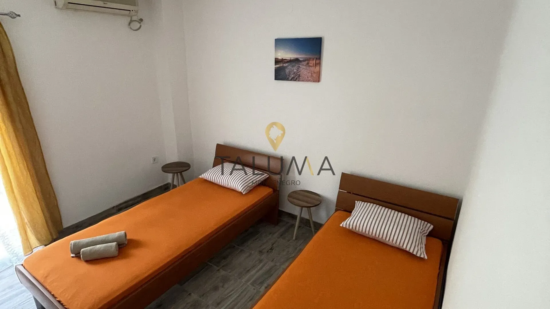 Sale, house, 300m², Sutomore, Bar