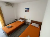 Prodaja, kuća, 300m², Sutomore, Bar - image 2