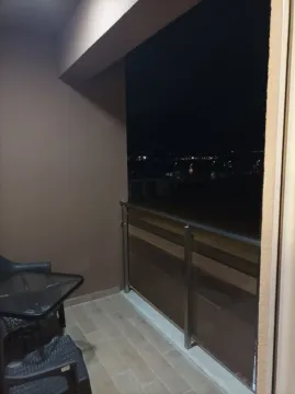 Rent, one bedroom apartment, 59m², Central Point, Podgorica - image 1539