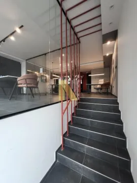 Prodaja, dvosoban stan, 74m², Sajmište, Novi Sad - image 8