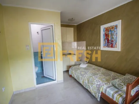 Prodaja, kuća, 100m², Bar, Crna Gora - image 18