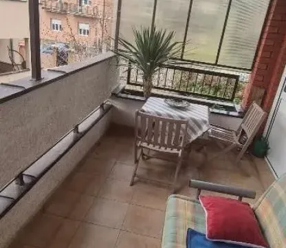 Sale, house, 250m², Voždovac Sve Podlokacije, Beograd - image 19