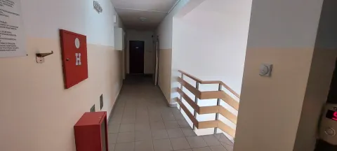 Prodaja, garsonjera, 38m², Centar, Niš - image 10