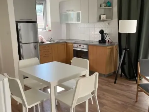 Prodaja, stan, 61m², Budva, Crna Gora - image 9