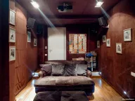 Prodaja, kuća, 600m², Sveti Stefan, Budva - image 26