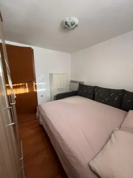 Prodaja, jednosoban stan, 39m², Centar, Podgorica - image 3