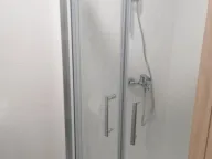 Rent, studio apartment, 29m², Master Kvart, Podgorica - image 11