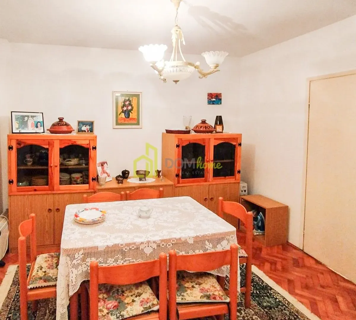 Sale, house, 280m², Krašići, Tivat