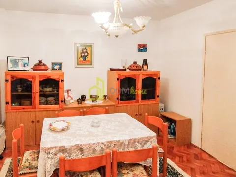 Sale, house, 280m², Krašići, Tivat - image 7