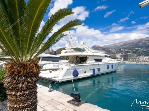 Sale, house, 91m², Stari Grad, Budva - image 33