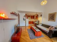 Izdavanje, jednosoban stan, 53m², Preko Morače, Podgorica - image 2