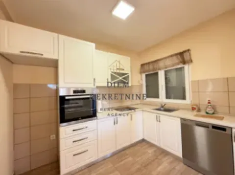 Sale, house, 110m², Kujava, Danilovgrad - image 4