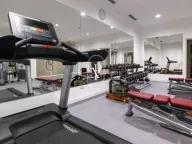 Sale, apartment, 103m², Centar, Tivat - image 6