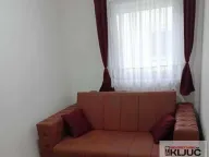 Izdavanje, jednosoban stan, 30m², Adice, Novi Sad Sve Podlokacije - image 5