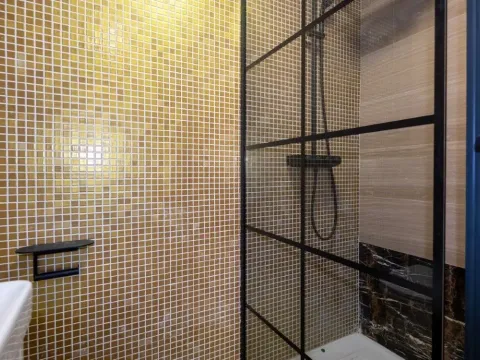 Izdavanje, trosoban stan, 110m², Podgorica, Crna Gora - image 11