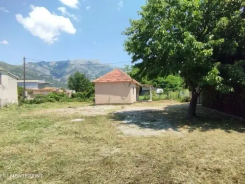 Sale, house, 32m², Polje, Bar - image 5