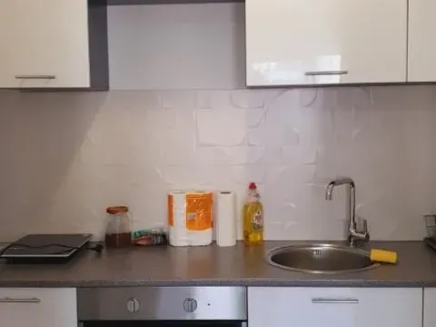 Sale, office space, 60m², Bulevar Evrope, Novi Sad Sve Podlokacije - image 3