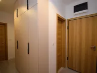 Rent, two bedroom apartment, 71m², New City, Podgorica - image 5