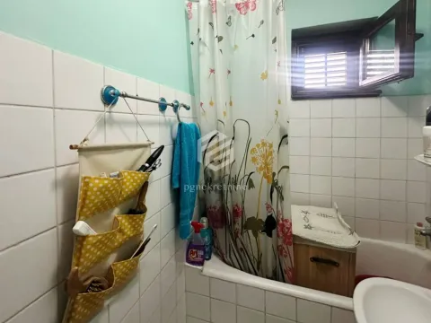 Sale, two bedroom apartment, 74m², Lepa Kata, Podgorica - image 11