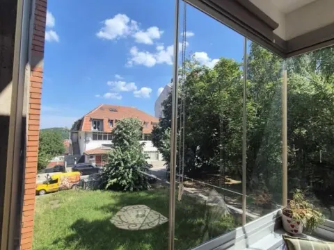 Prodaja, dvosoban stan, 61m², Vidikovački venac, Rakovica - image 14