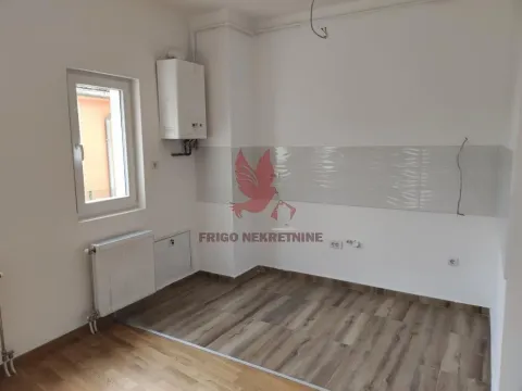 Sale, four bedroom apartment, 78m², Mladenovac, Beograd - image 3