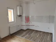 Prodaja, četvorosoban stan, 78m², Mladenovac, Beograd - image 3