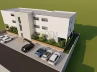 Sale, one bedroom apartment, 51m², Ulcinj, Crna Gora - image 3